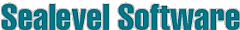 Sealevel Software Logo
