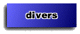 Divers
