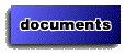 Documents