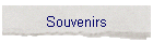 Souvenirs