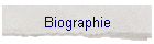 Biographie