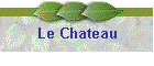 Le Chateau