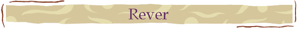 Rever