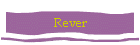 Rever