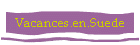 Vacances.en.Suede