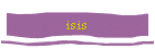 isis