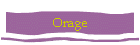 Orage